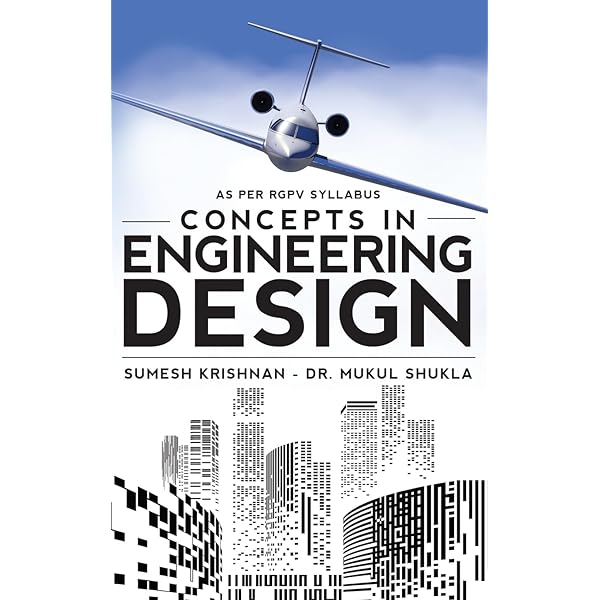 Aircraft Design (Springer Aerospace Technology): Pogosyan, Mikhail